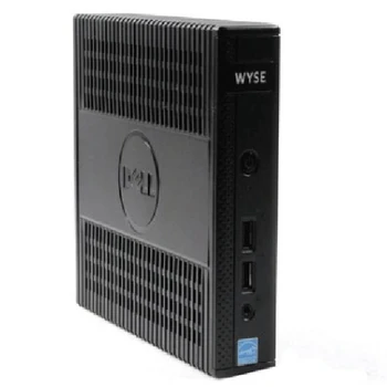 Dell Wyse 5010 Thin Client Refurbished Desktop